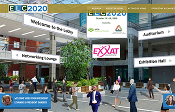 ELC 2020